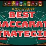 Crack the Code: Baccarat Betting Systems Exposed!