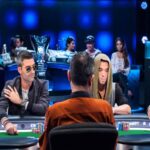 Casino Tournaments: Rules, Strategies, and Tips