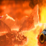 Discover Game Clover Hell: An Introductory Guide