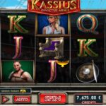 Unlock Epic Wins: Discover the Thrill of Invictus Slot Now!