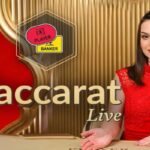 Unlock the Secrets of Live Baccarat Casino Tonight