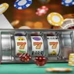 Top Online Casino Games You Can't Miss in 2023