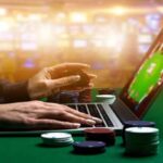 Crack the Code: Secrets of Online Poker Tournaments
