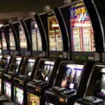 Unlock the Secrets Behind Addictive Slot Machine Games