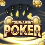 Tournament Poker: Formats, Strategies & Mistakes to Avoid