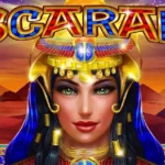 Scarab Free Games Slots