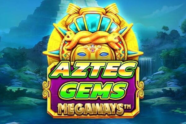 Aztec Gems Megaways Slot: Features & Gameplay