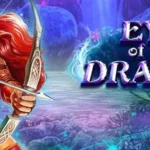 Eye of the Dragon