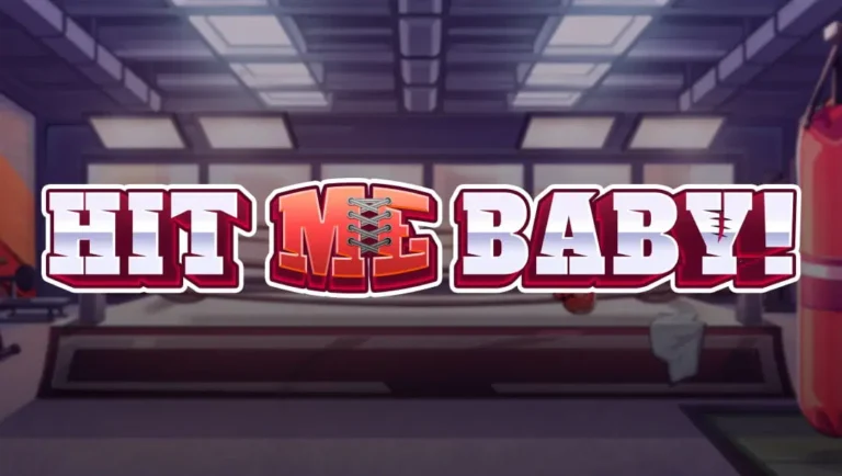 The Origins and Development of Hit ME Baby Slots