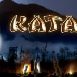 Katana Slots