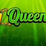 Spring Queen Slots