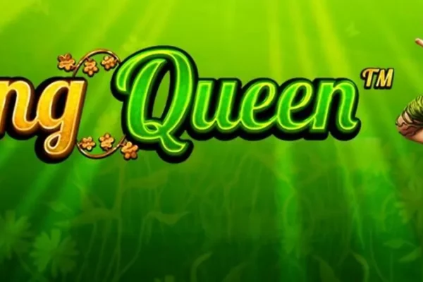 Spring Queen Slots