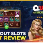 Clue Cash Mystery