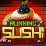 Running Sushi Slot: An Exciting Guide to Play and Win