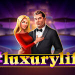 luxurylife Slots