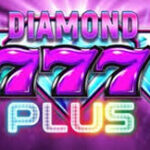 777 Diamonds Slots
