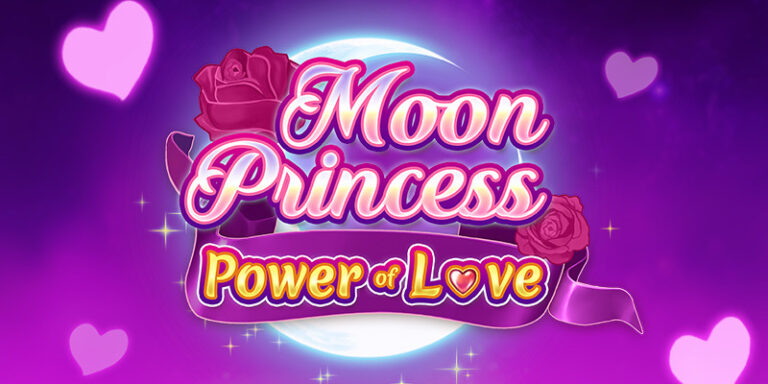 Gameplay Mechanics and Features Moon Princess Power of Love Slot